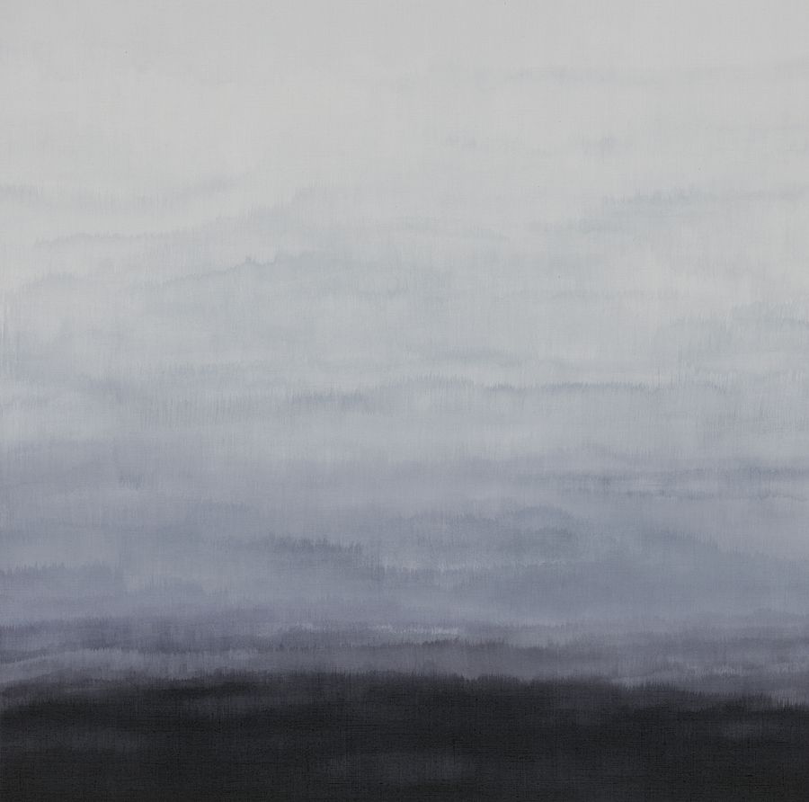 FLINT (Fragments Collection)