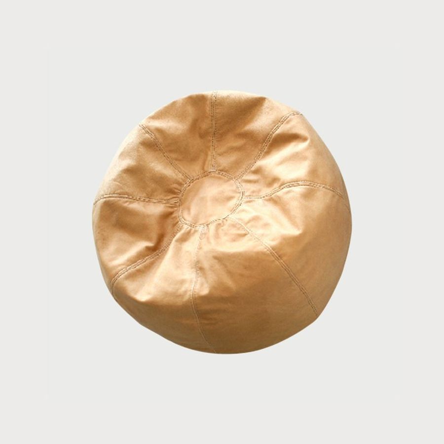 Pouf