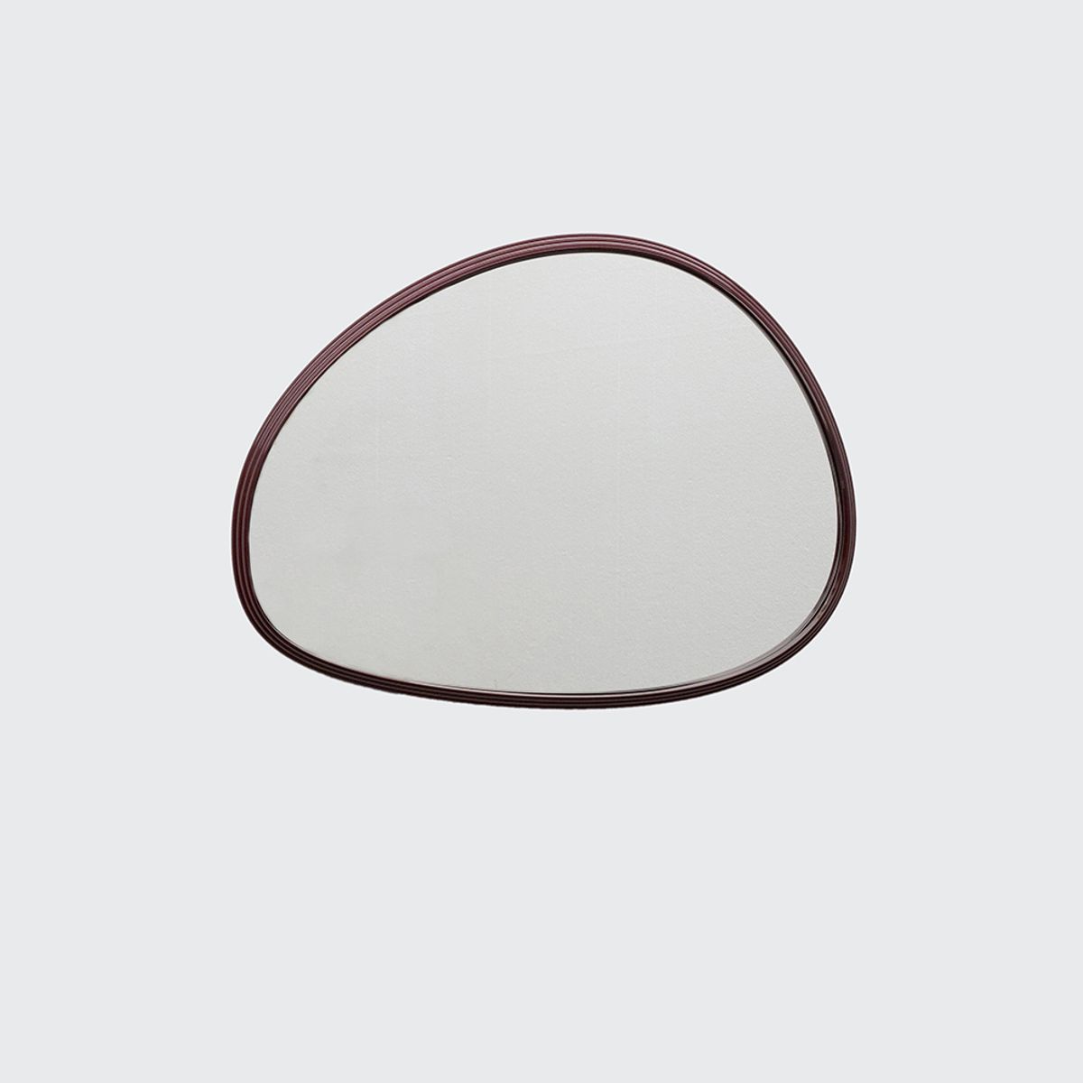 Sweep, Wall Mirror