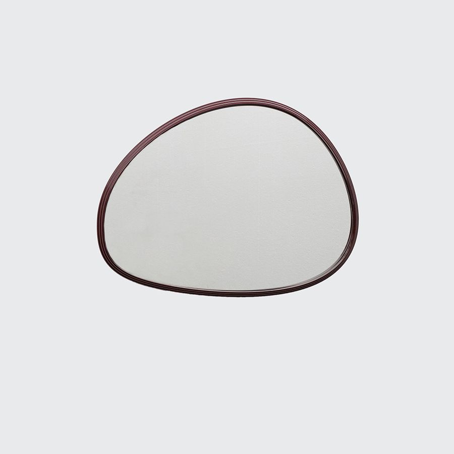 Sweep, Wall Mirror