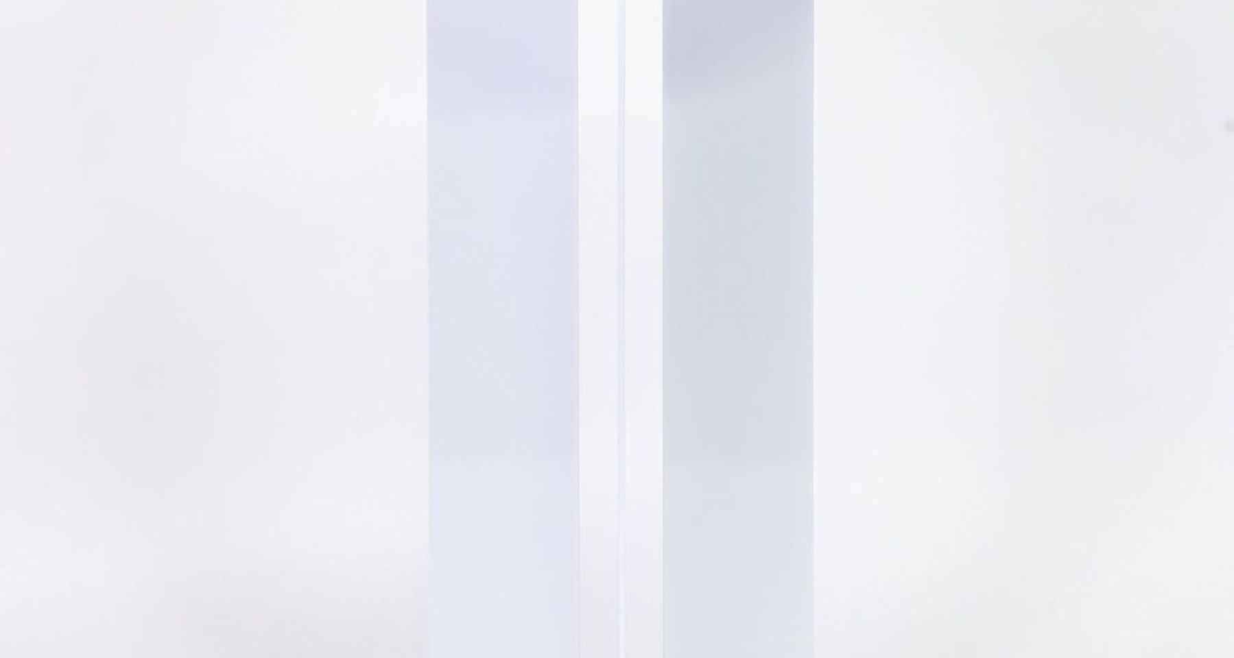 Mers Cafe Table by New Format Studio