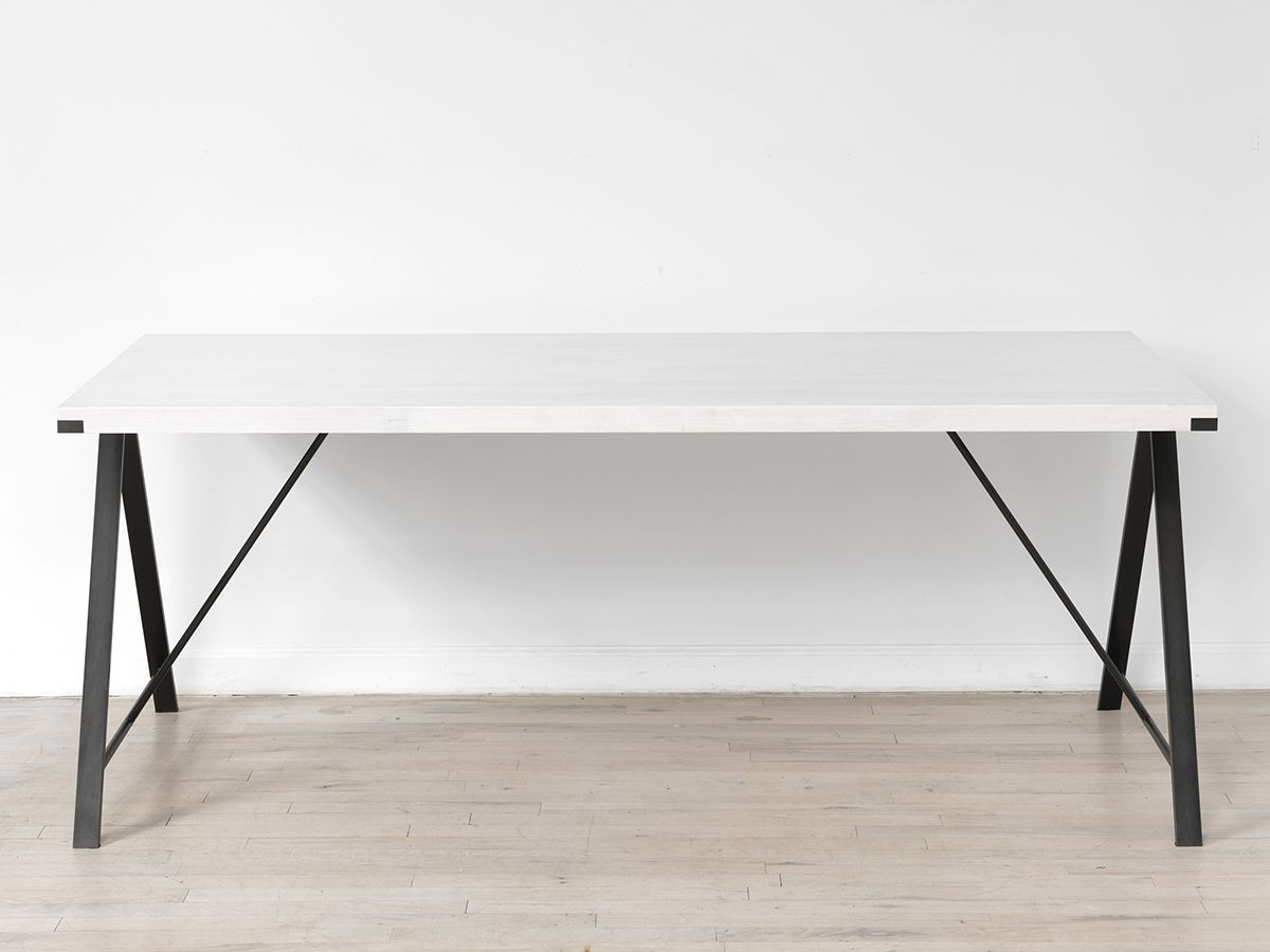 A Console