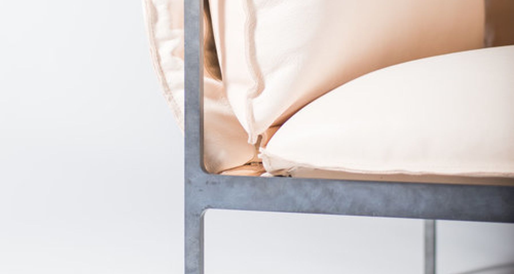 Sofa Single by Klein Agency