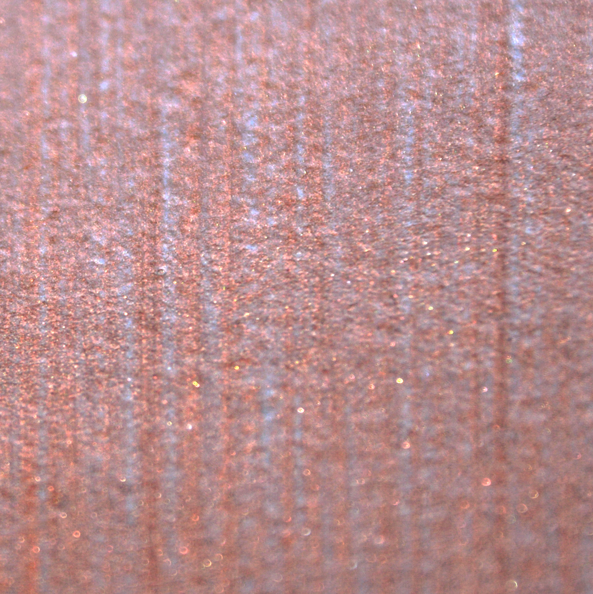 SUN-DRENCH (ELIÁ Collection)
