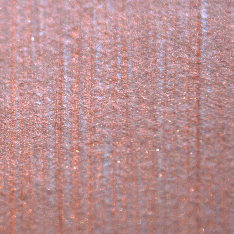 SUN-DRENCH (ELIÁ Collection)