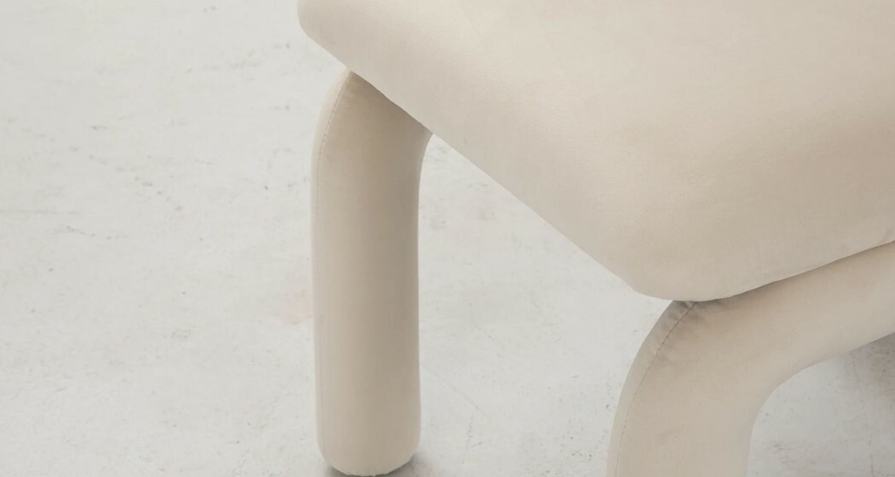 X Chair by Sun at Six