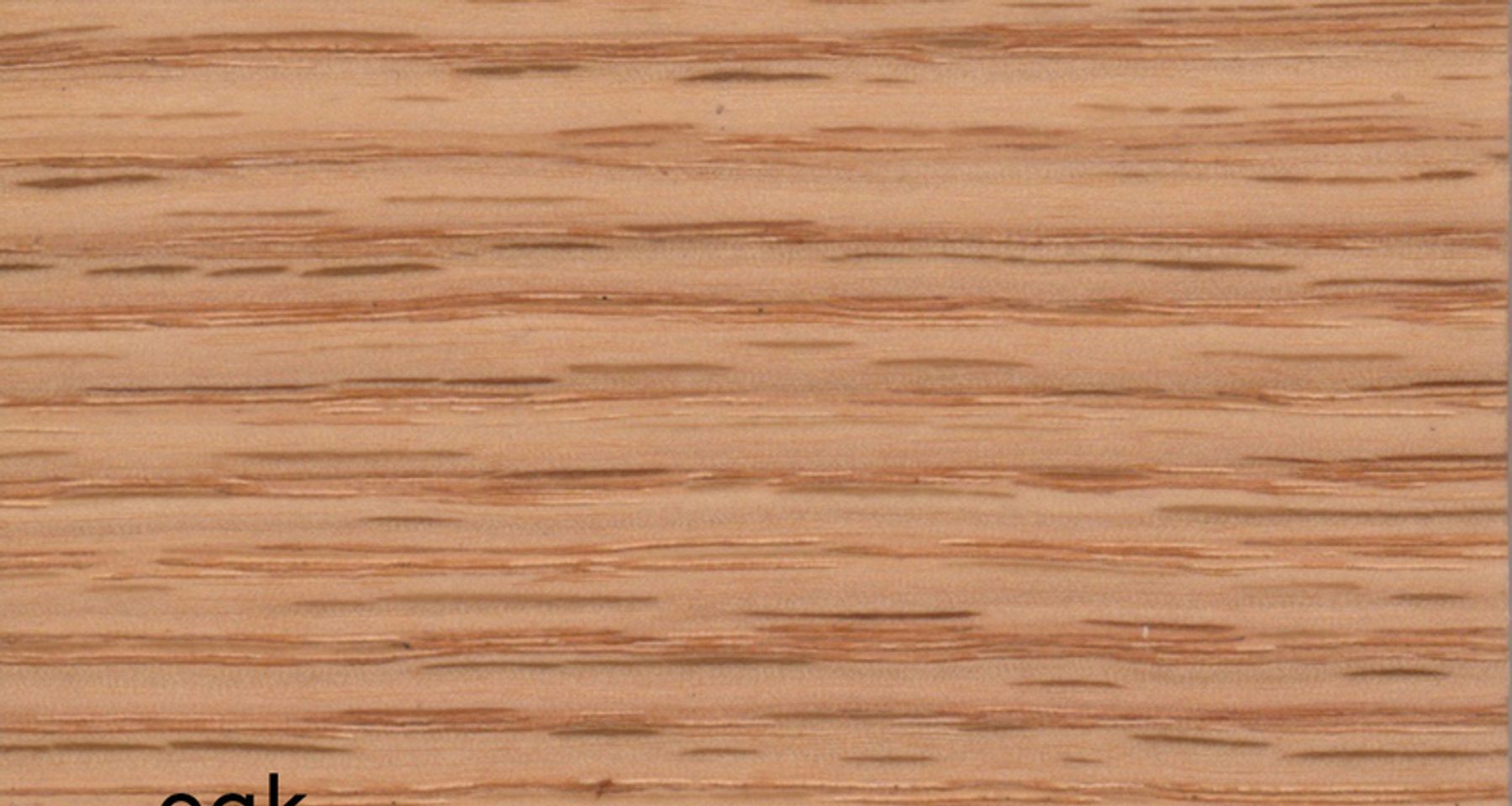 Butcher Block Table by De JONG & Co.