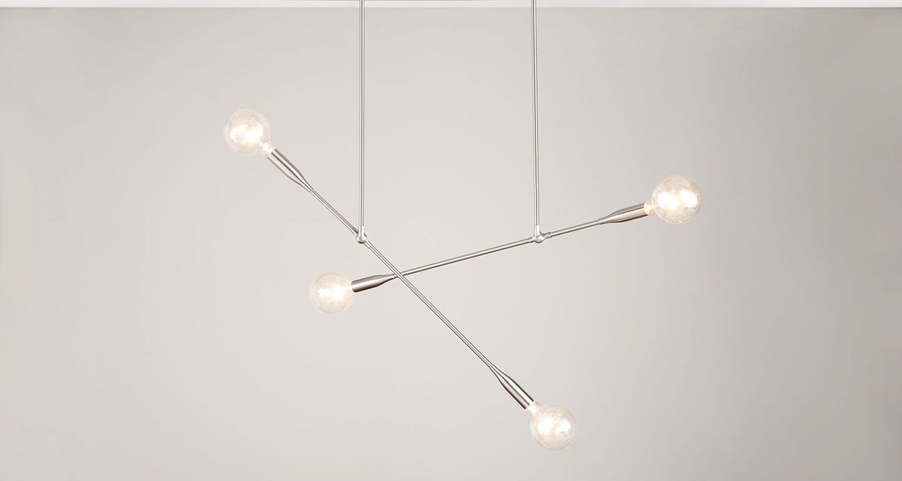 Sorenthia Double by Studio DUNN
