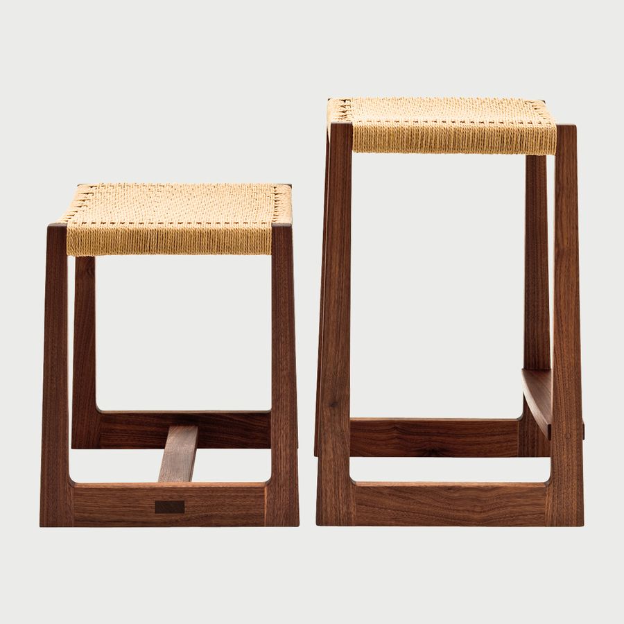 Matteawan Stool