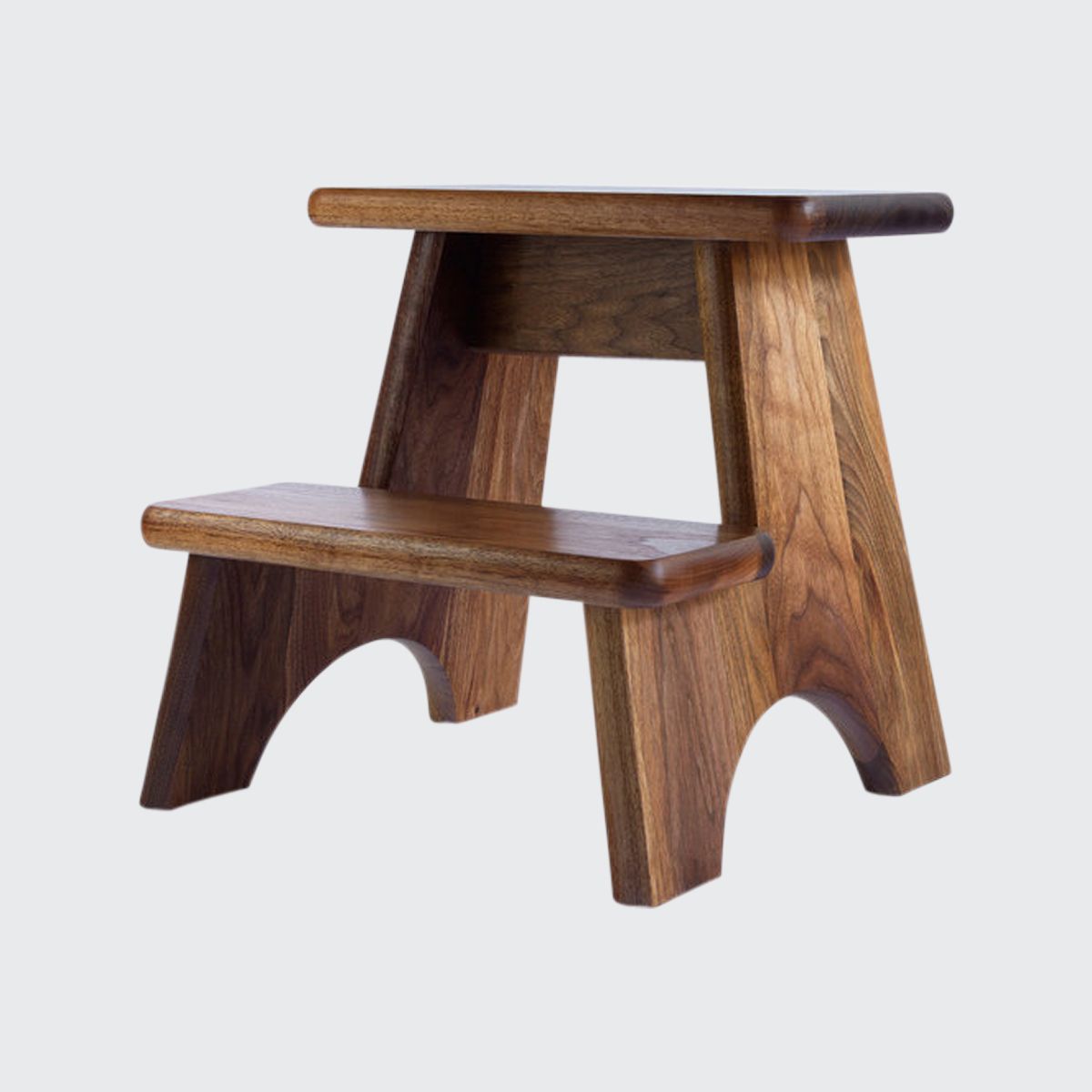 Merton Step Stool