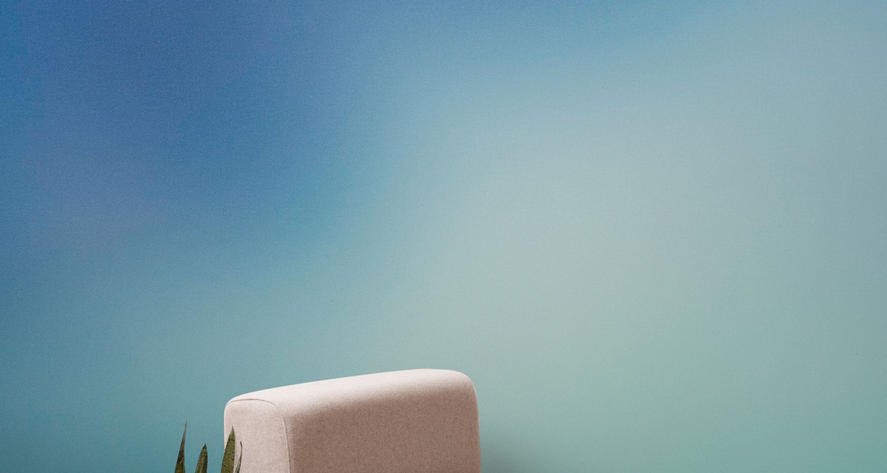 AJNA (Aura Collection) by Calico Wallpaper