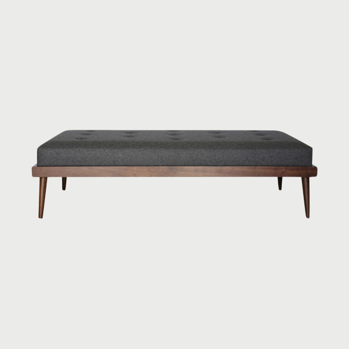 Fortuna Bench