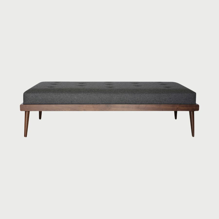 Fortuna Bench