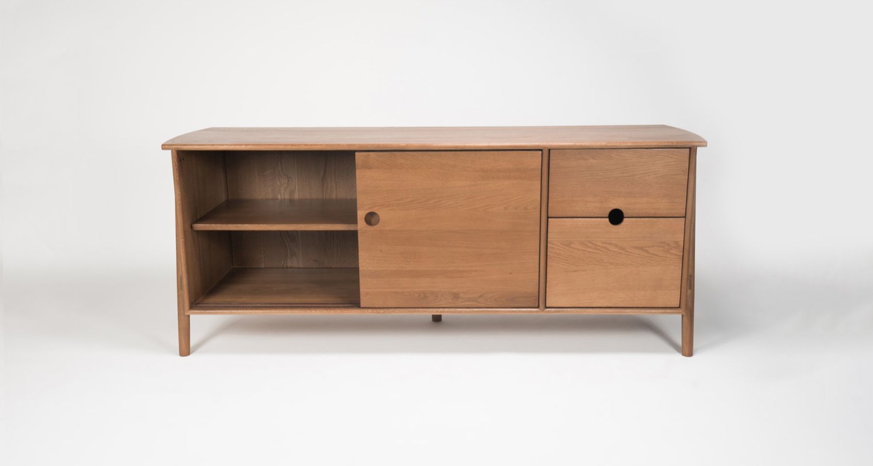 Woodbine Sideboard by Sun at Six