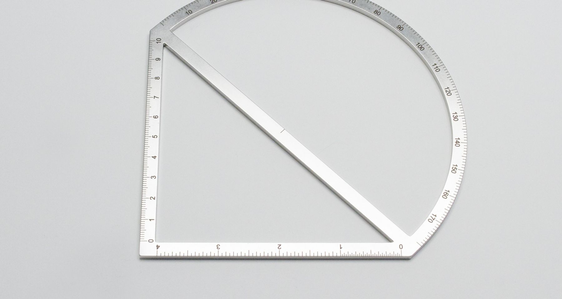 Outline by FIELD
