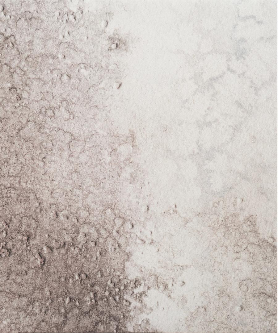 FJORD (Oceania Collection)