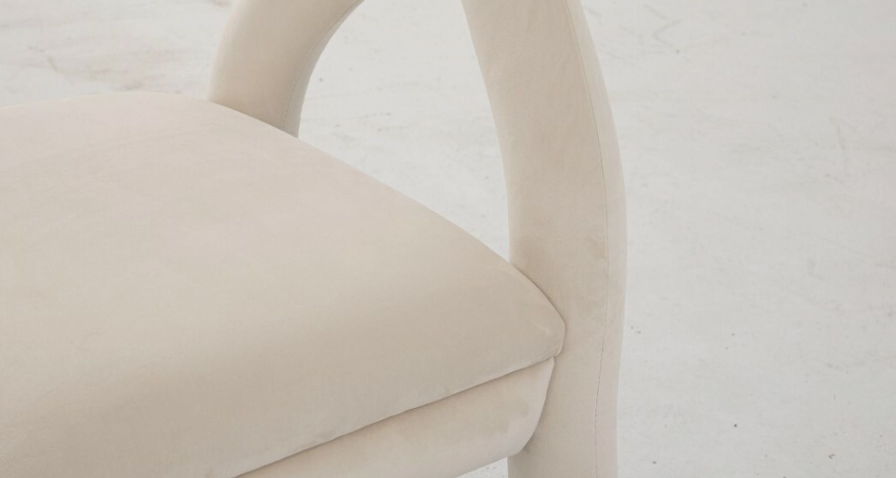 X Chair by Sun at Six