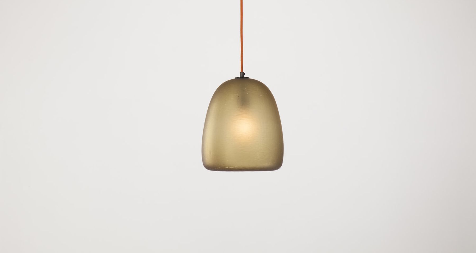 Pooh (GUMI PENDANT Collection) by TOKENLIGHTS