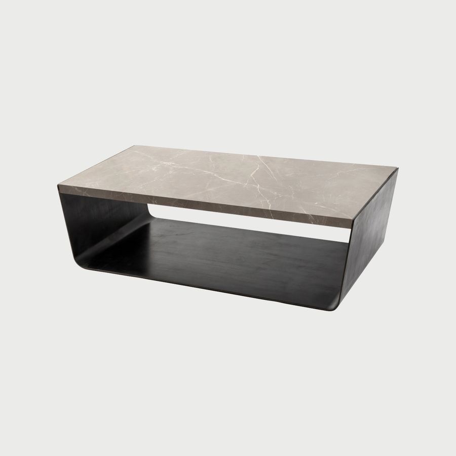 Valley Coffee Table