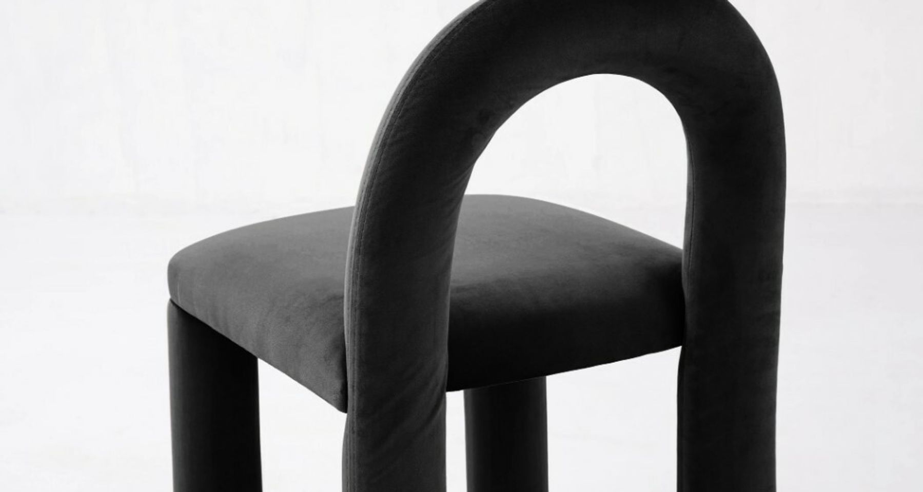 Temi Counter Chair by Sun at Six