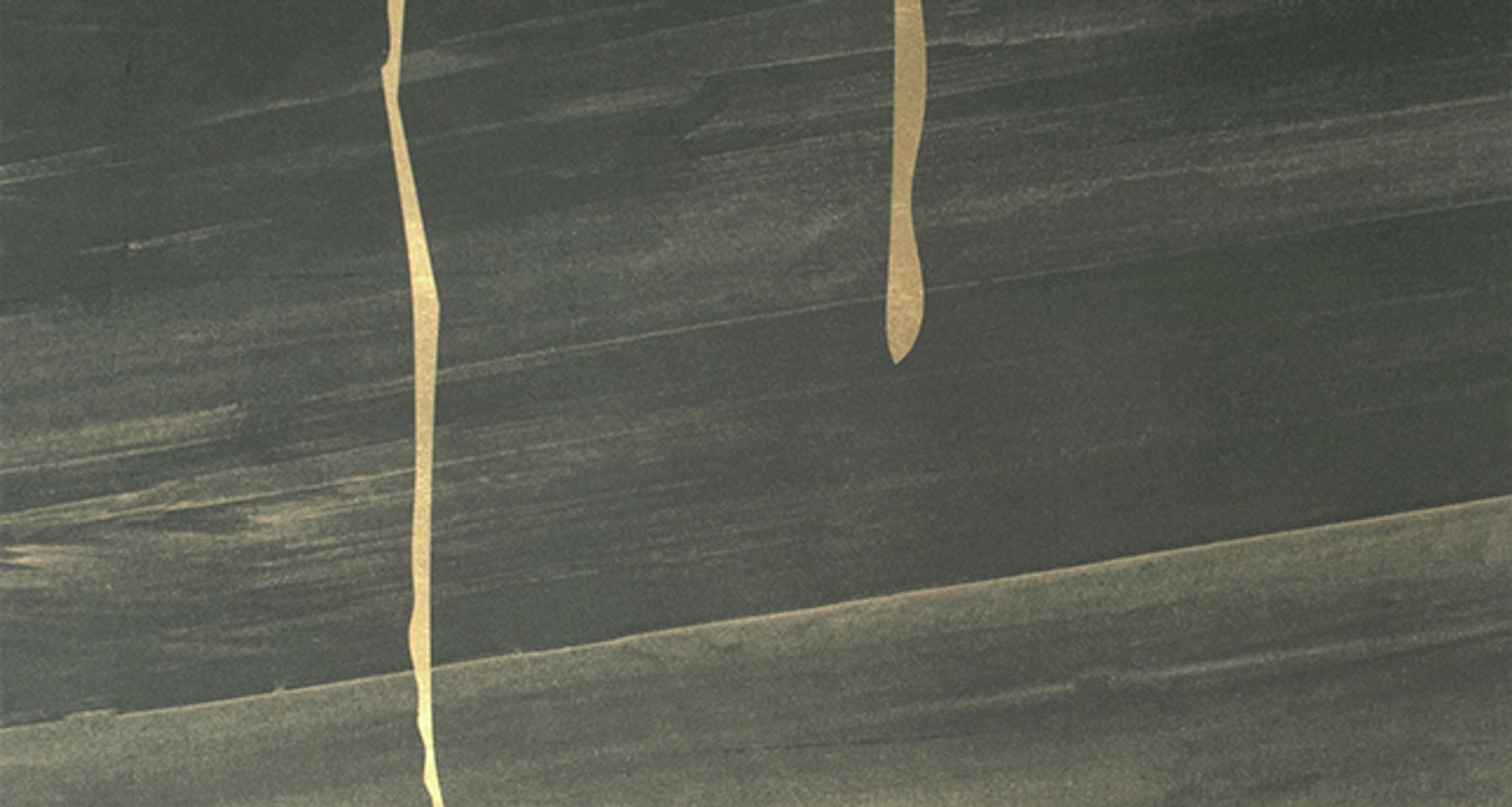 Satori Collection by Calico Wallpaper