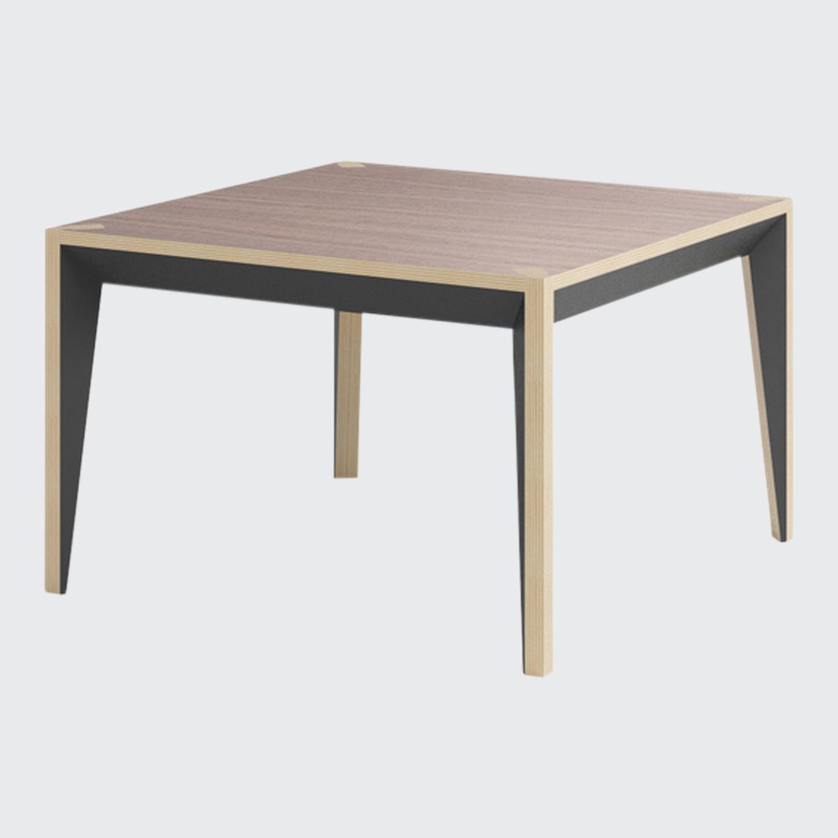 MiMi Square Coffee Table