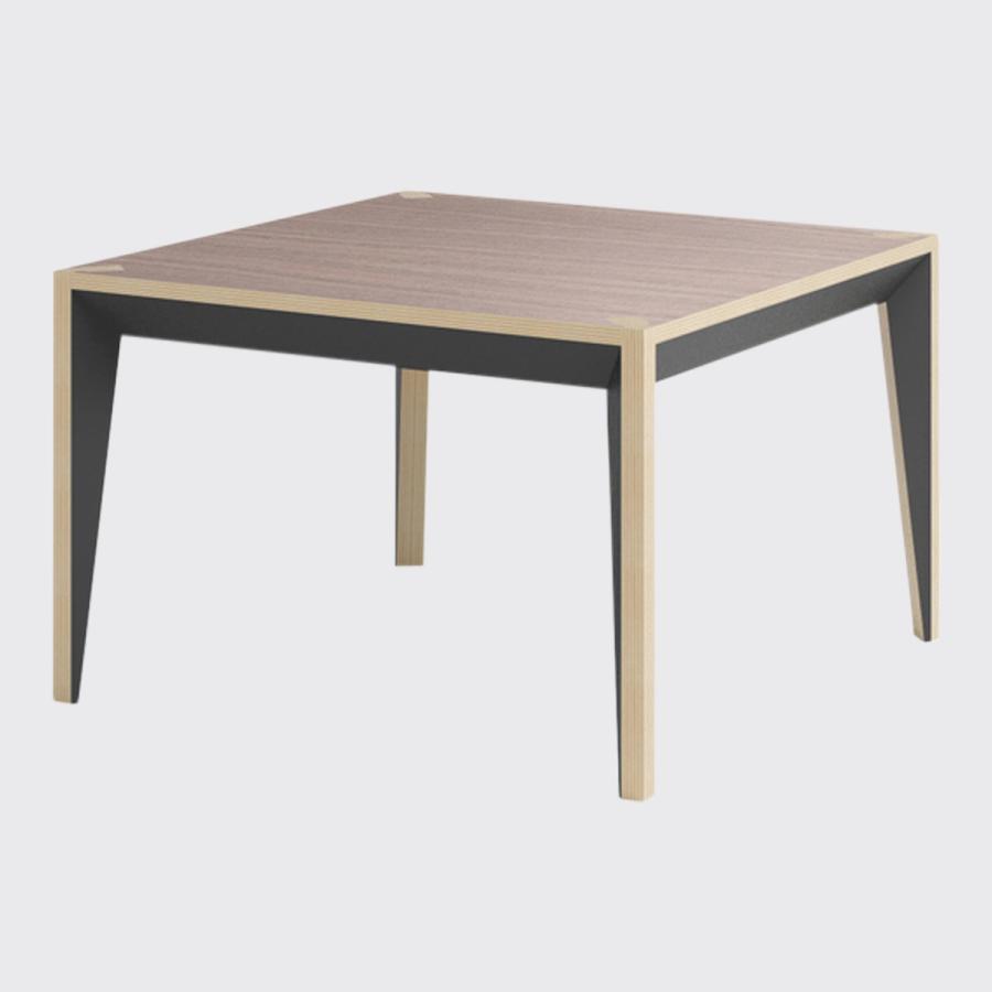 MiMi Square Coffee Table