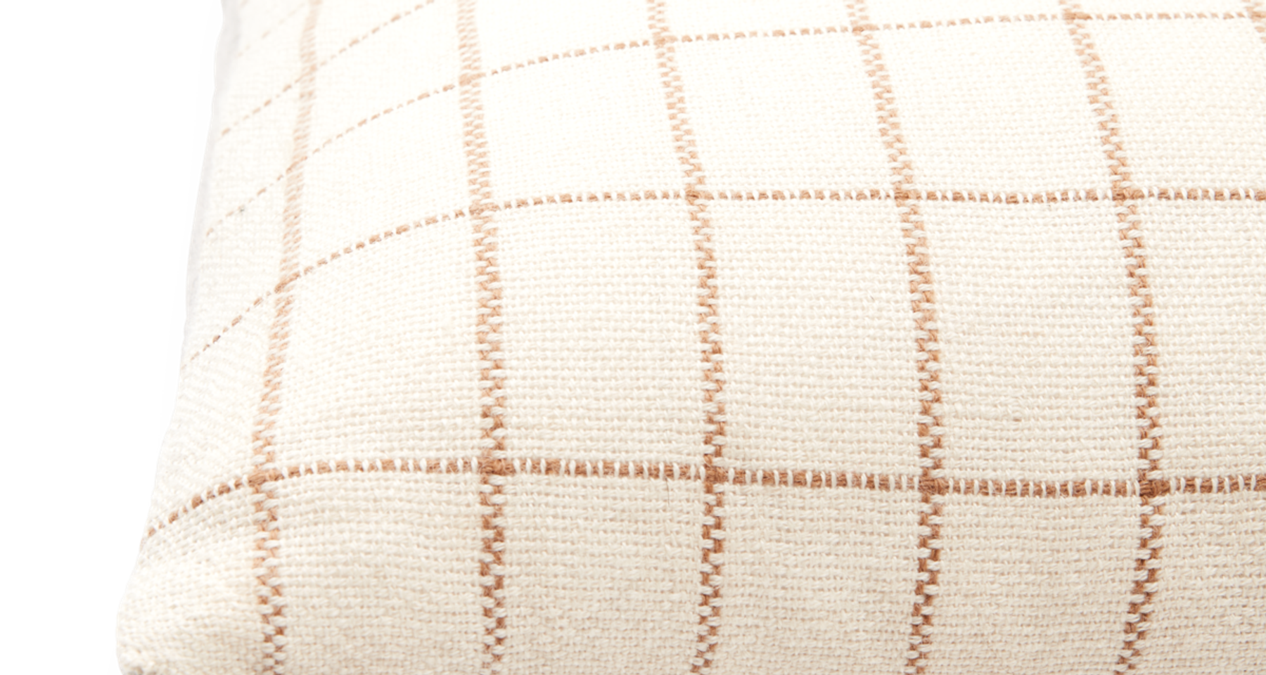 Agnes Pillow by MINNA Goods