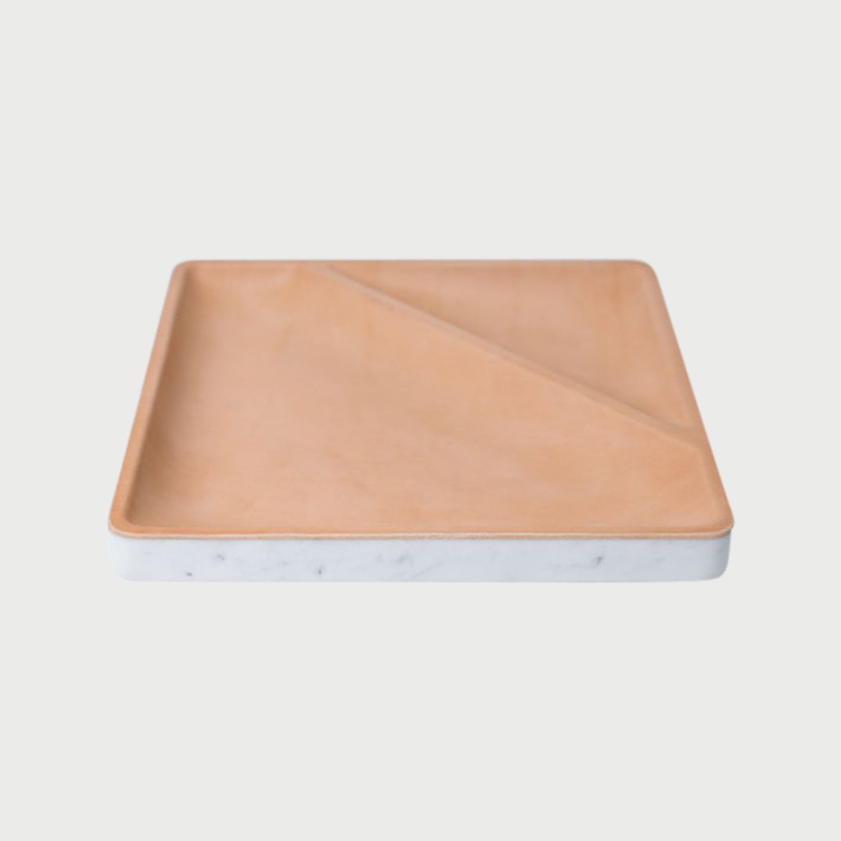 Draft Tray Square