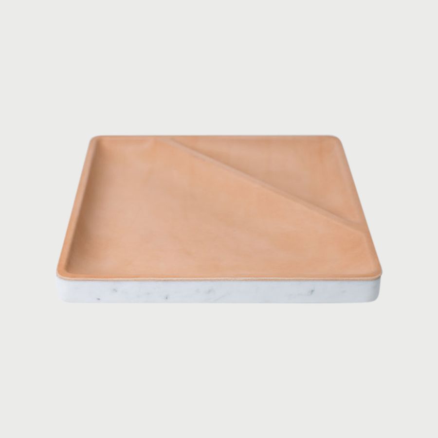 Draft Tray Square