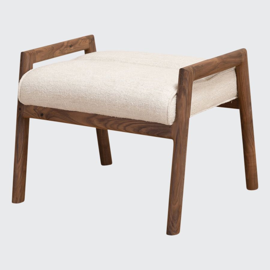 Moresby Ottoman