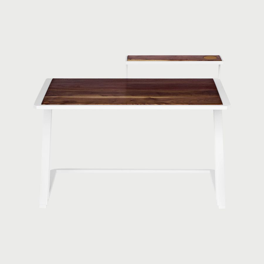 MiterZ Writing Desk