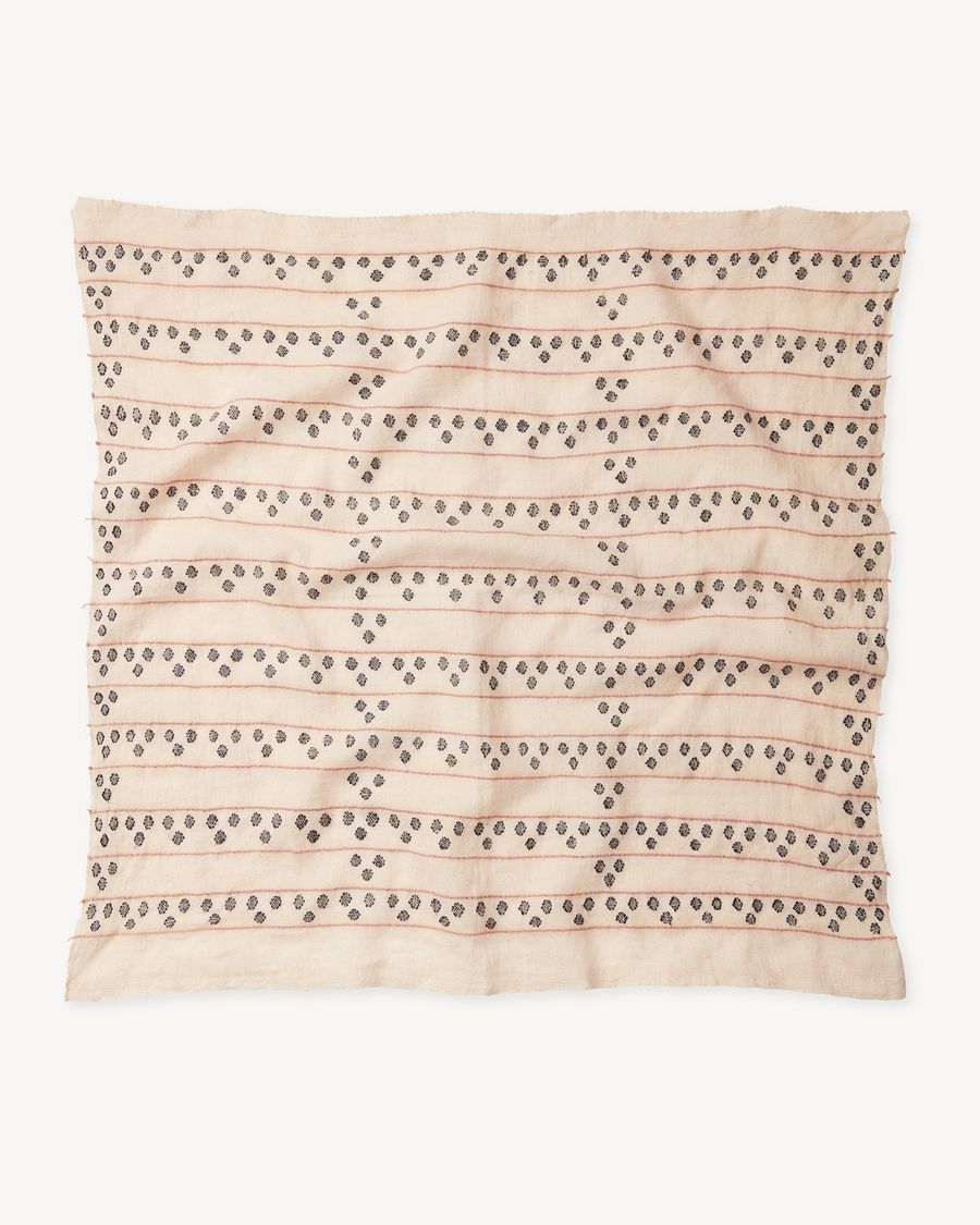 Dotte Bandana