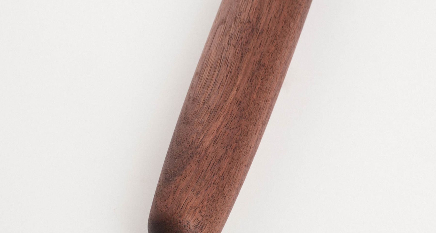 Rolling Pin by De JONG & Co.