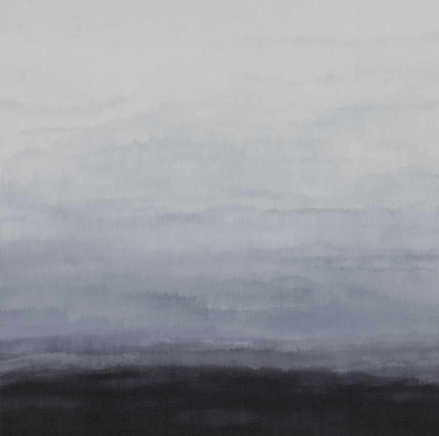 FLINT (Fragments Collection)
