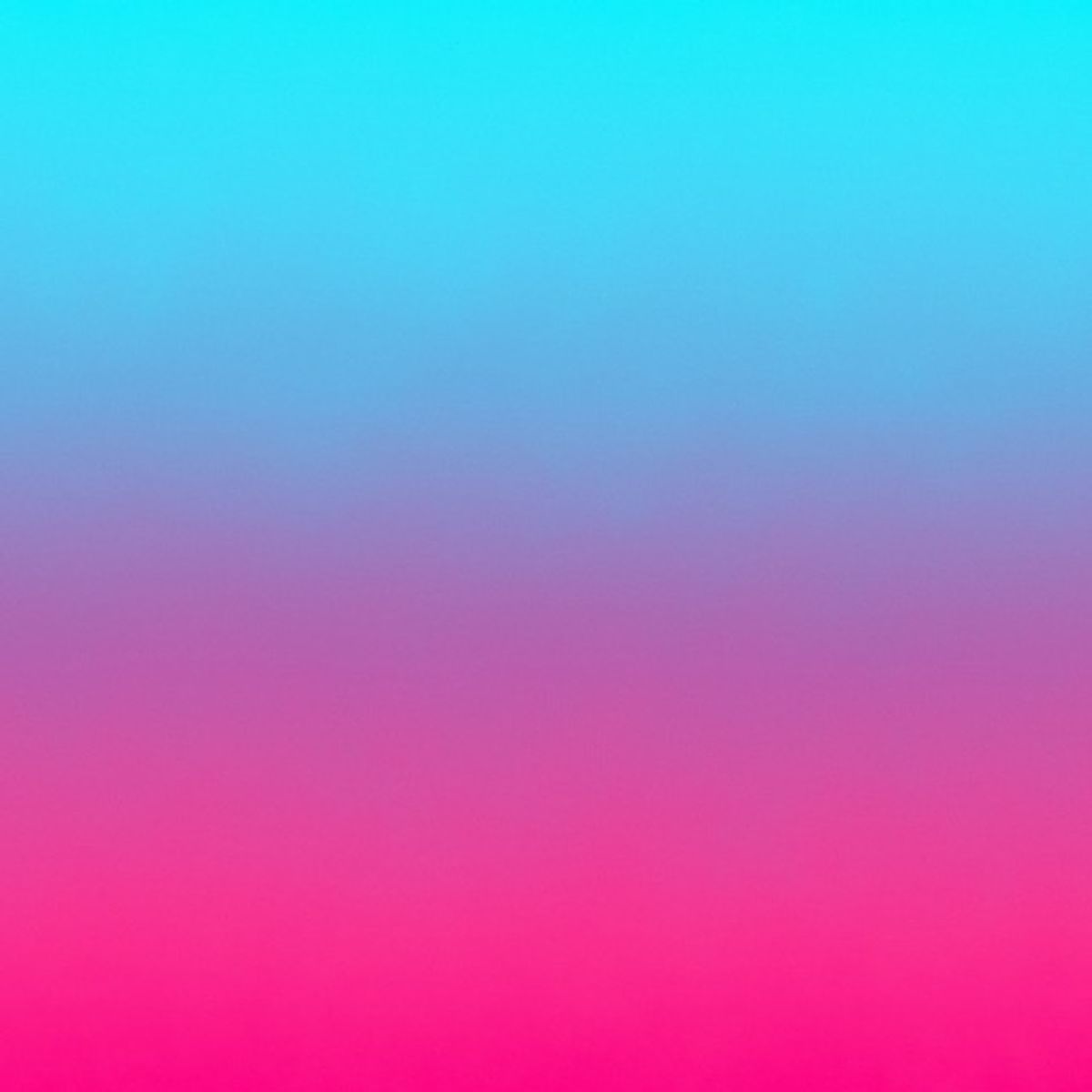 Neon (Aurora Collection)