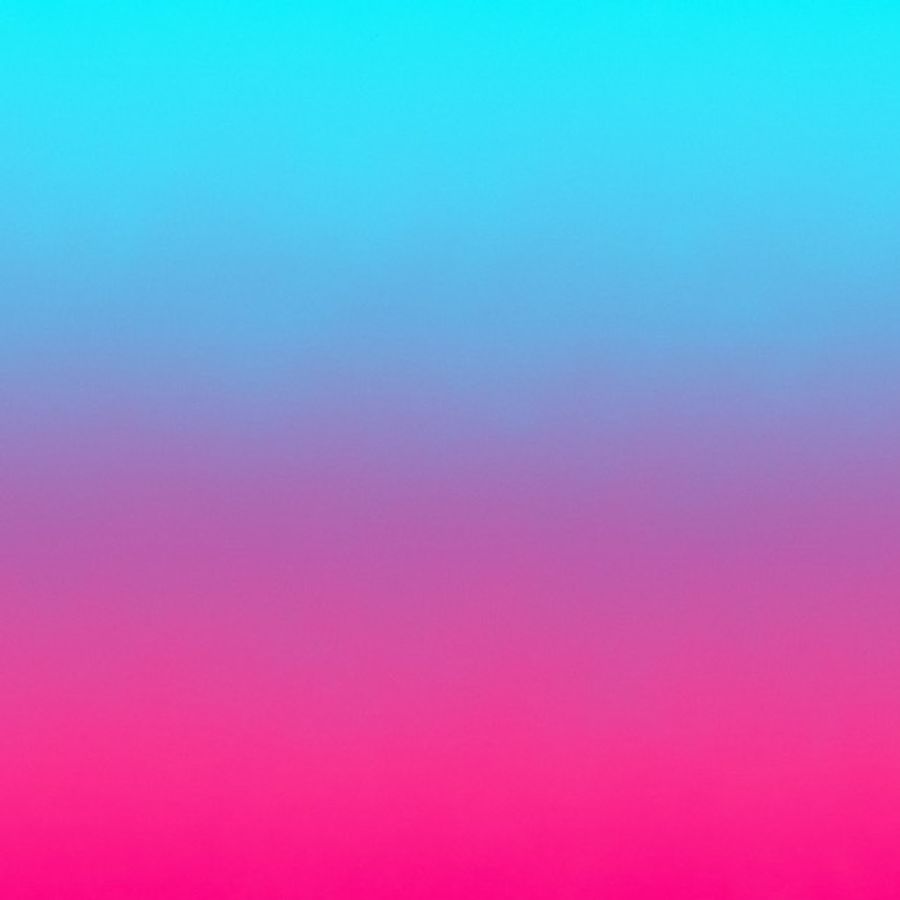 Neon (Aurora Collection)