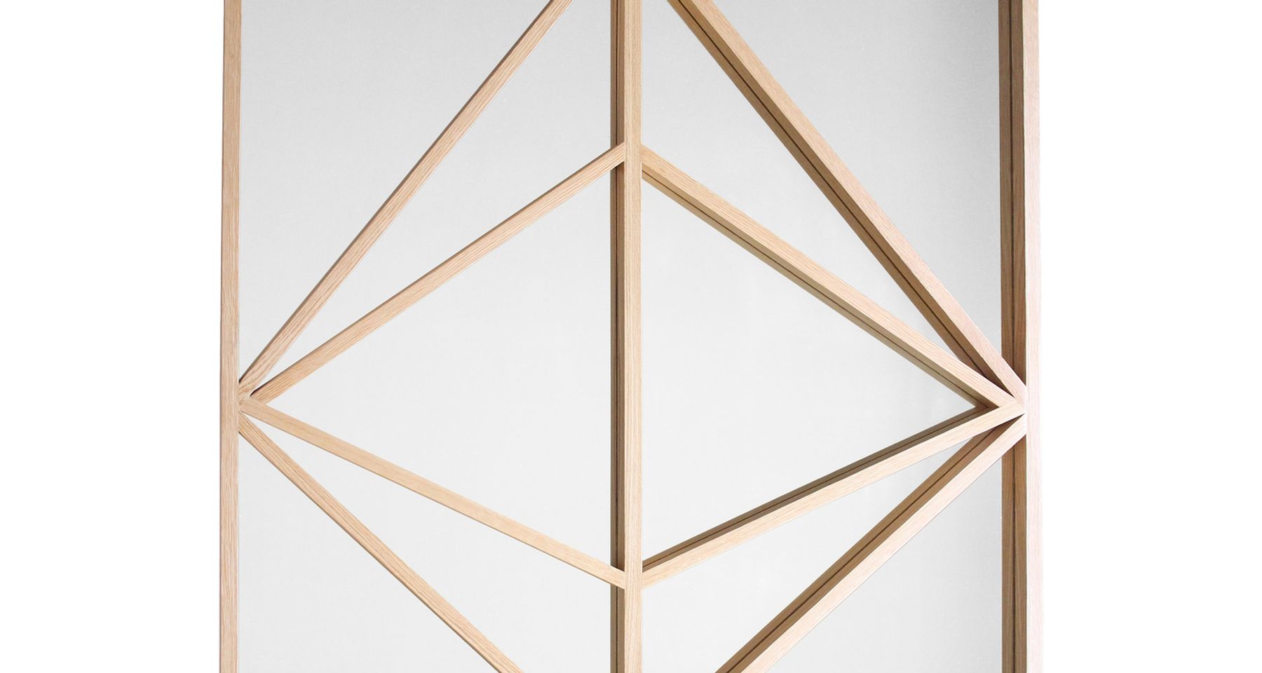 Prism by Alex Drew & No One