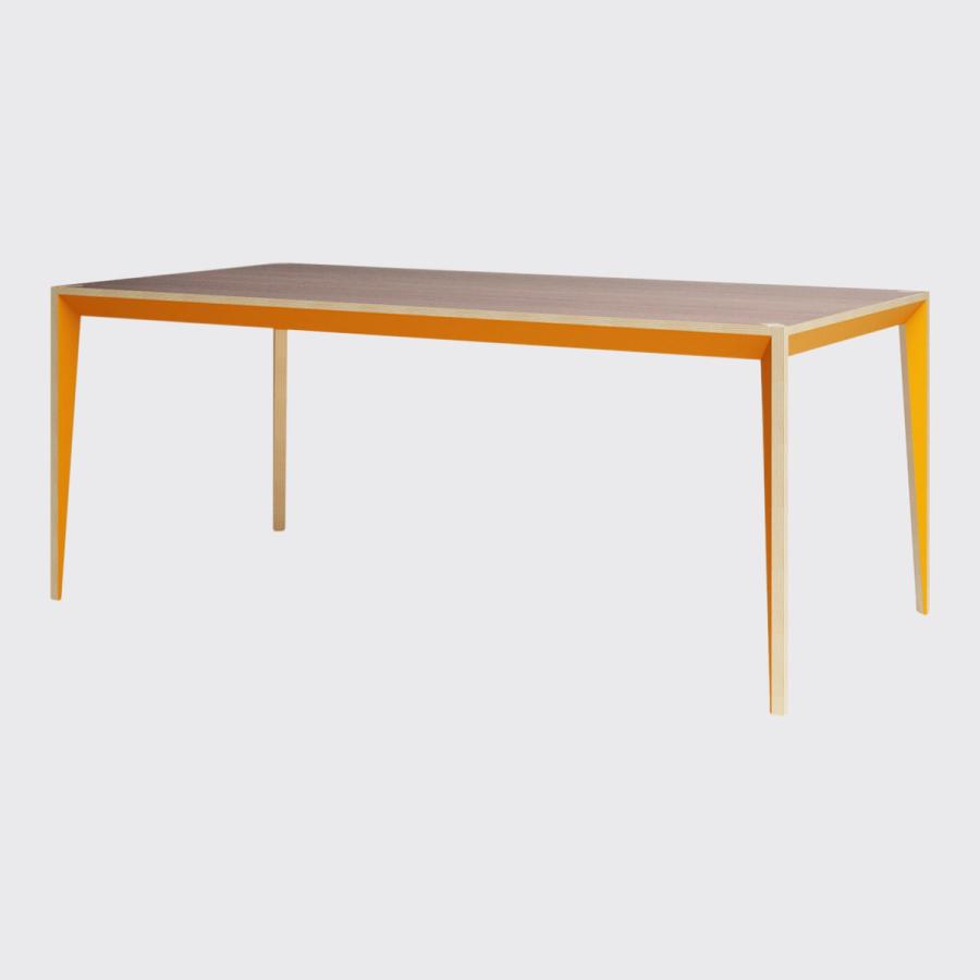 MiMi Dining Table