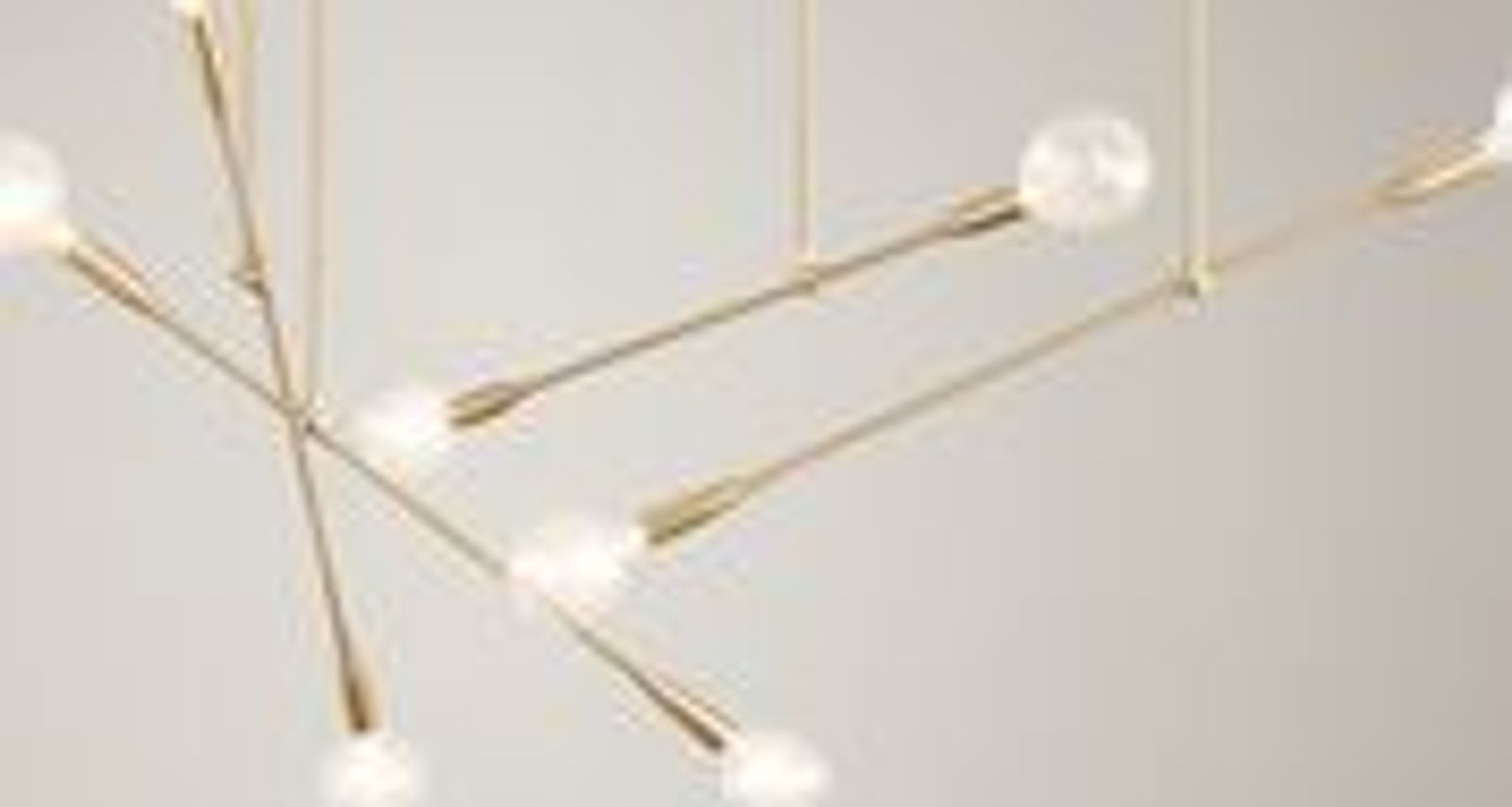 Sorenthia Quad by Studio DUNN