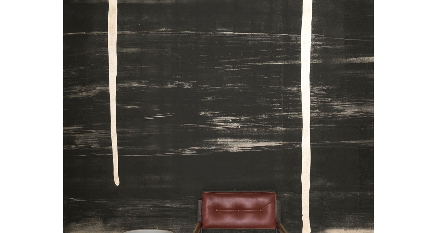 Satori Collection by Calico Wallpaper