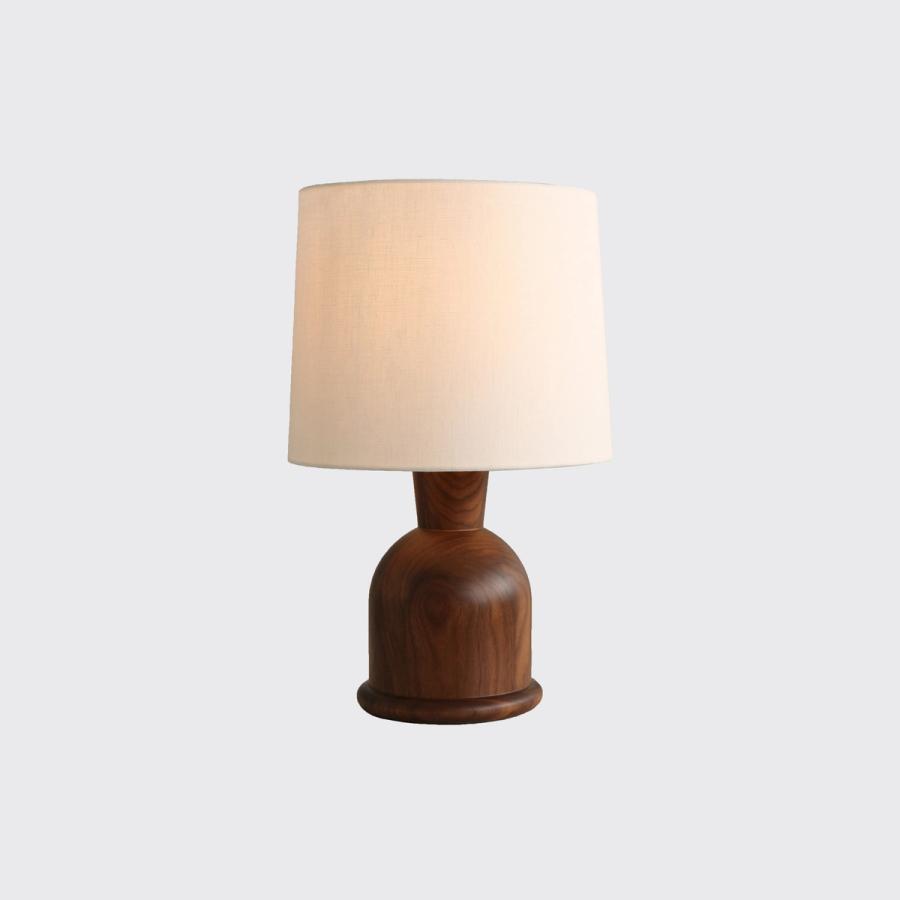 Beacon Table Lamp