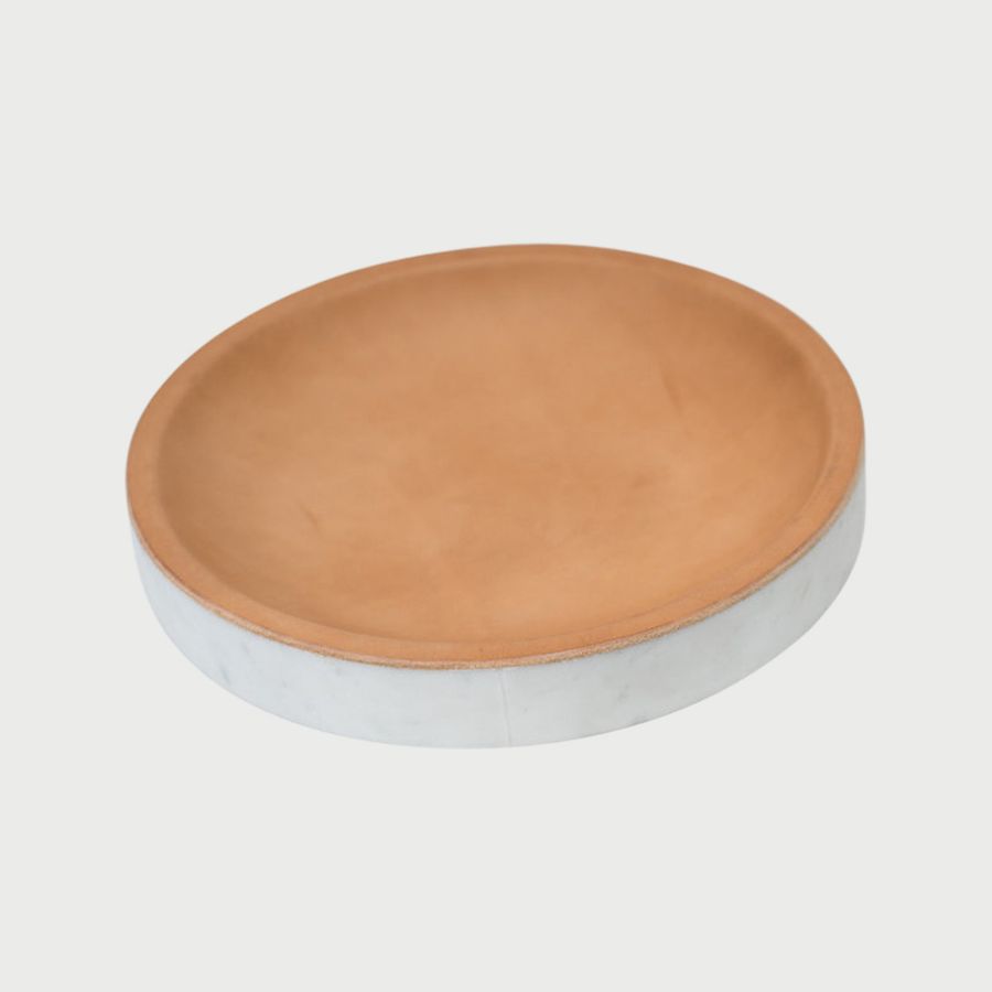 Draft Tray Circle