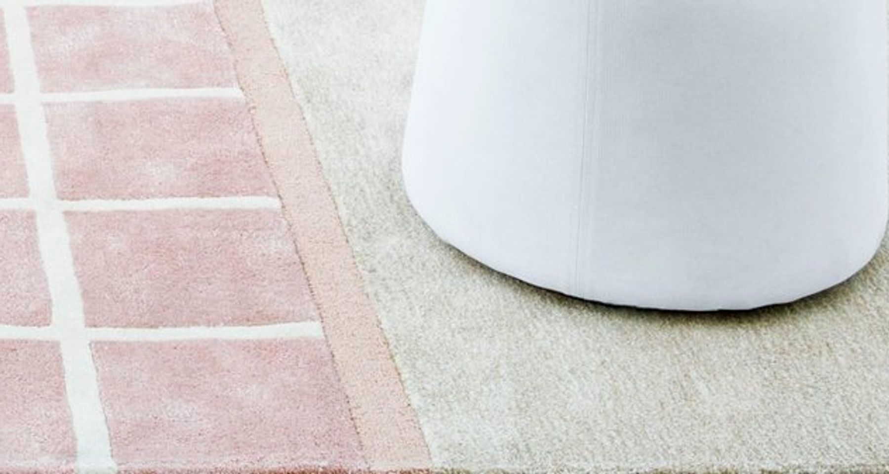 Kenny Rug by Pieces