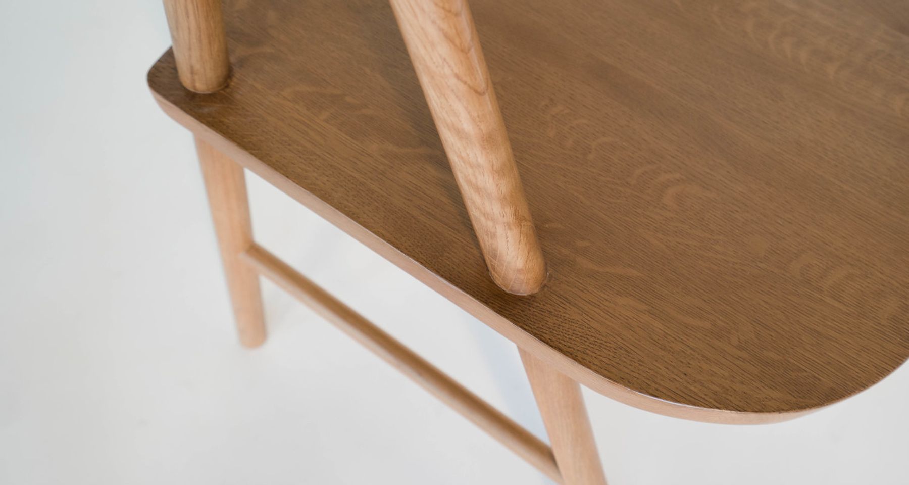 Cress Chair by Sun at Six