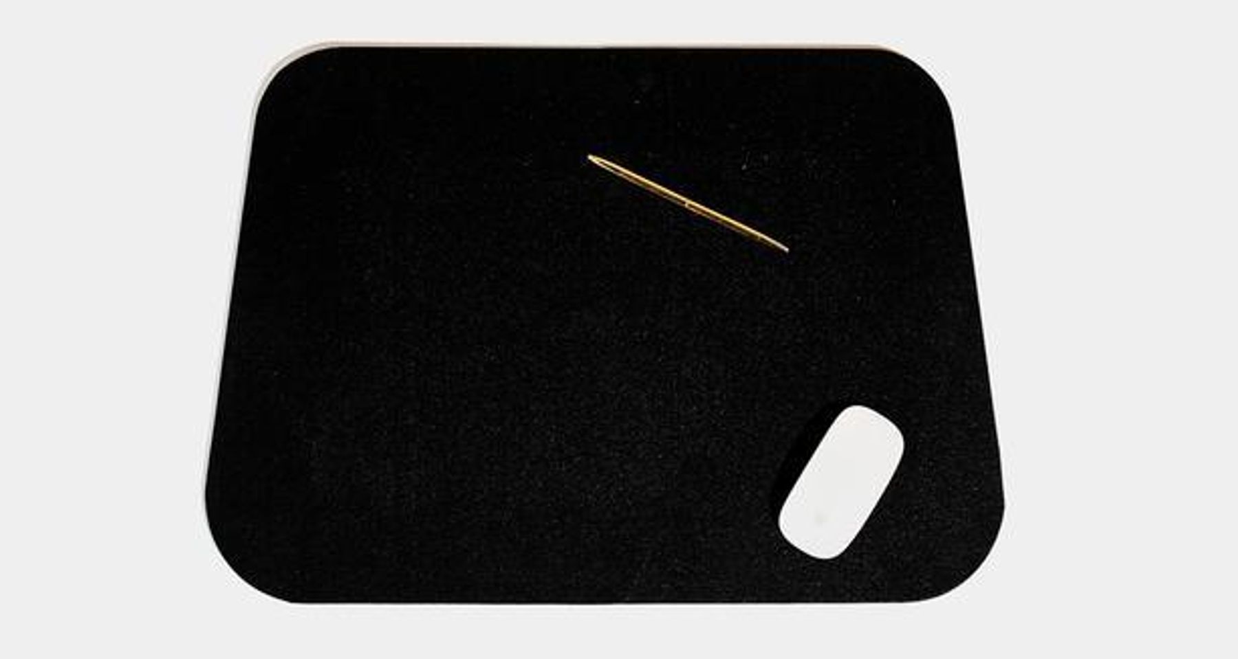 R2 Deskmat by Slash Objects