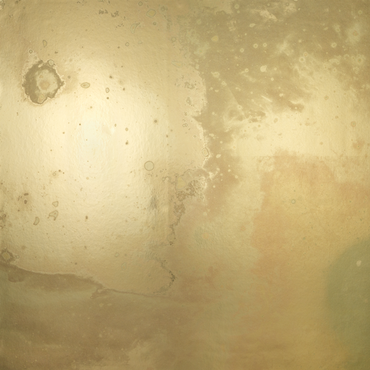 Pheonix (Inverted Spaces Collection)