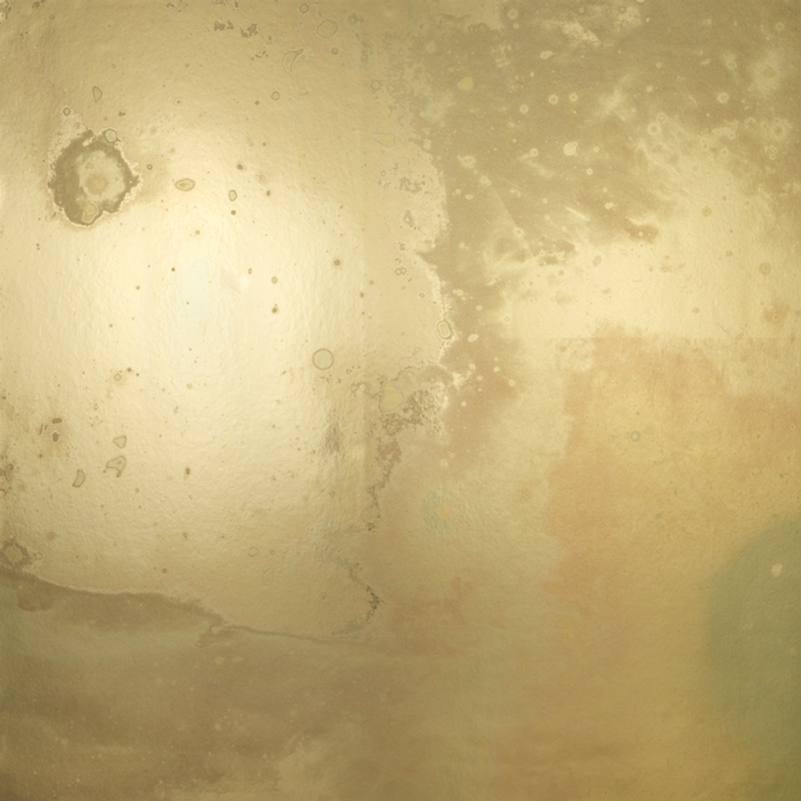 Pheonix (Inverted Spaces Collection)