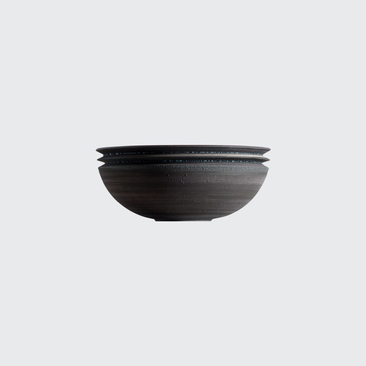 Necessary Objects Vessel N