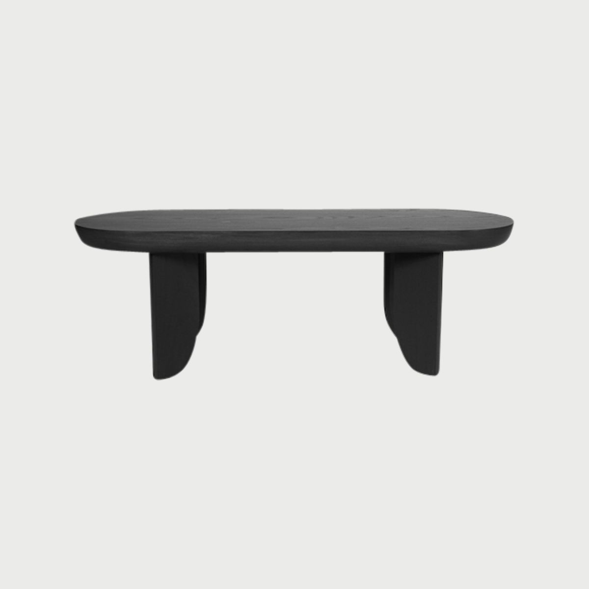 Dish Bench